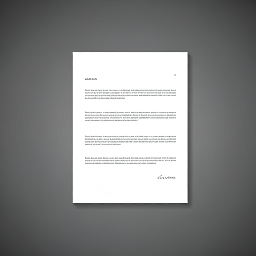 Rohit Bankar Cover Letter