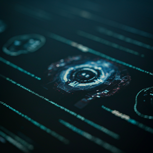 Gender Prediction Web App