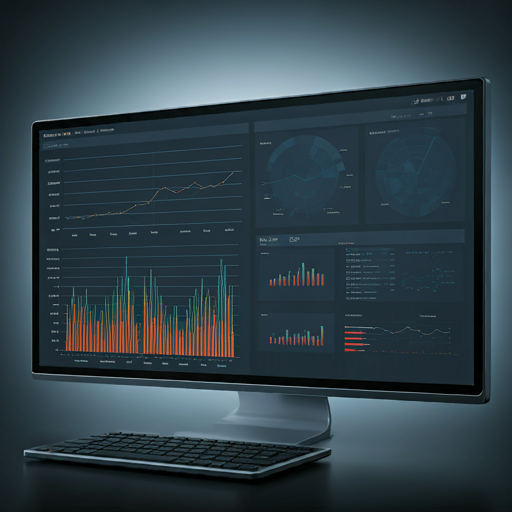 Resource Estimation for ML Pipelines