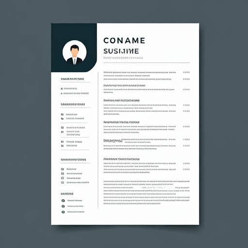 Rohit Bankar Resume
