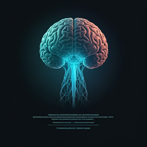 Detection of Suicidal Ideation